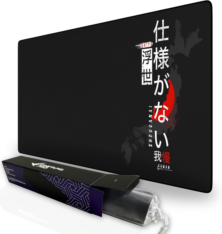 71qc7Po V1YL AC SL1500