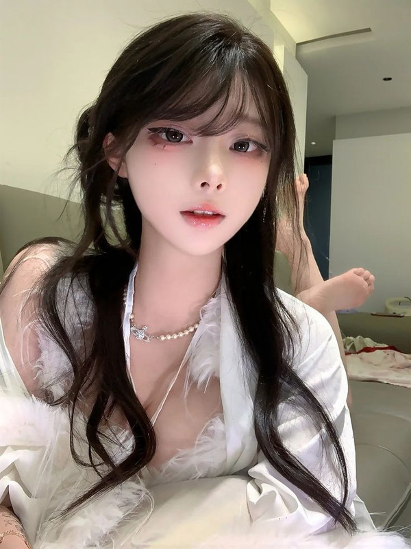 QiuQiu # Link Alternatif Login Meja QiuQiu Online Server A Lebih Cepat dan Gampang Menang