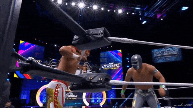 aew_20241008_hologram_v_kommander4