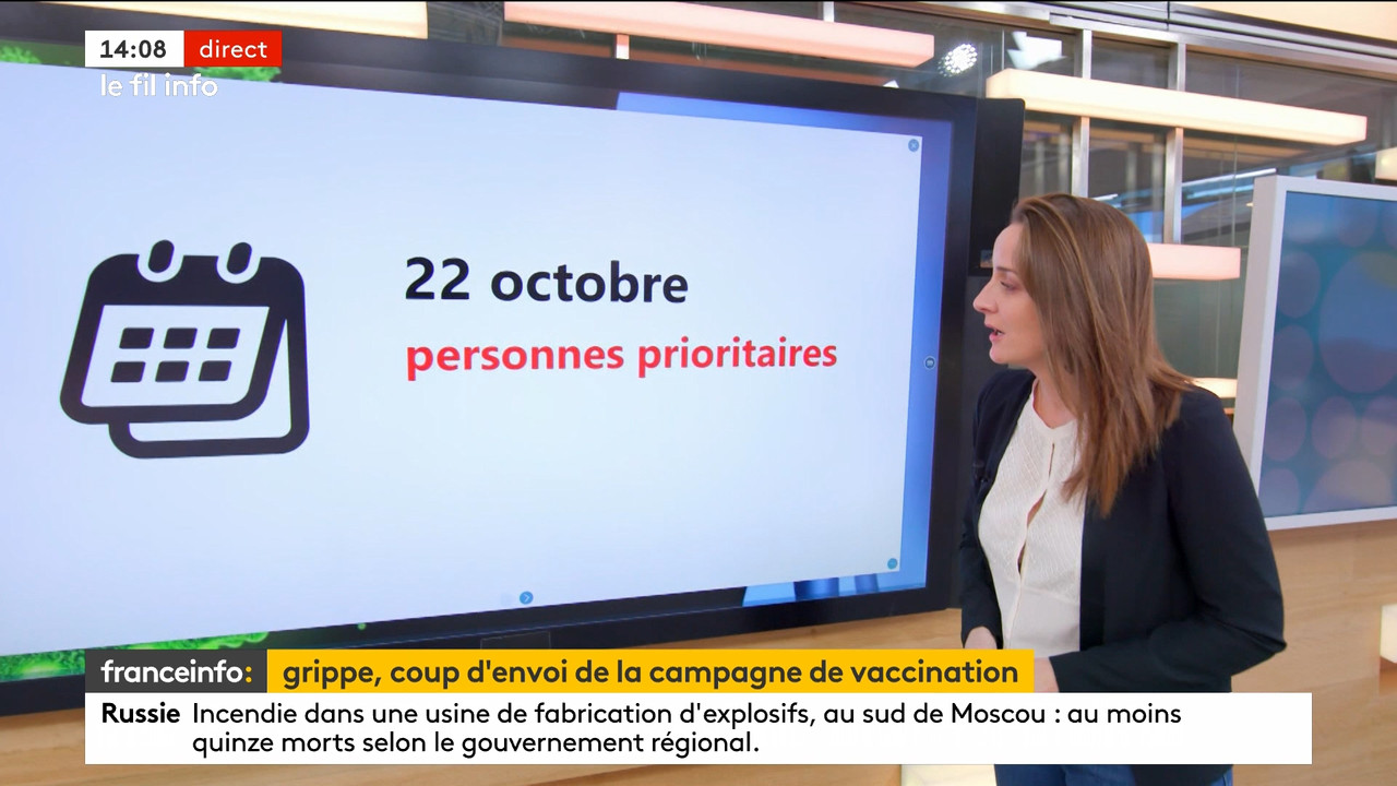 10.22 - 12.59.00 - Le fil info 14h-17h. Au sommaire   Vrai ou fake. -....ts_snapshot_00.12.34.215
