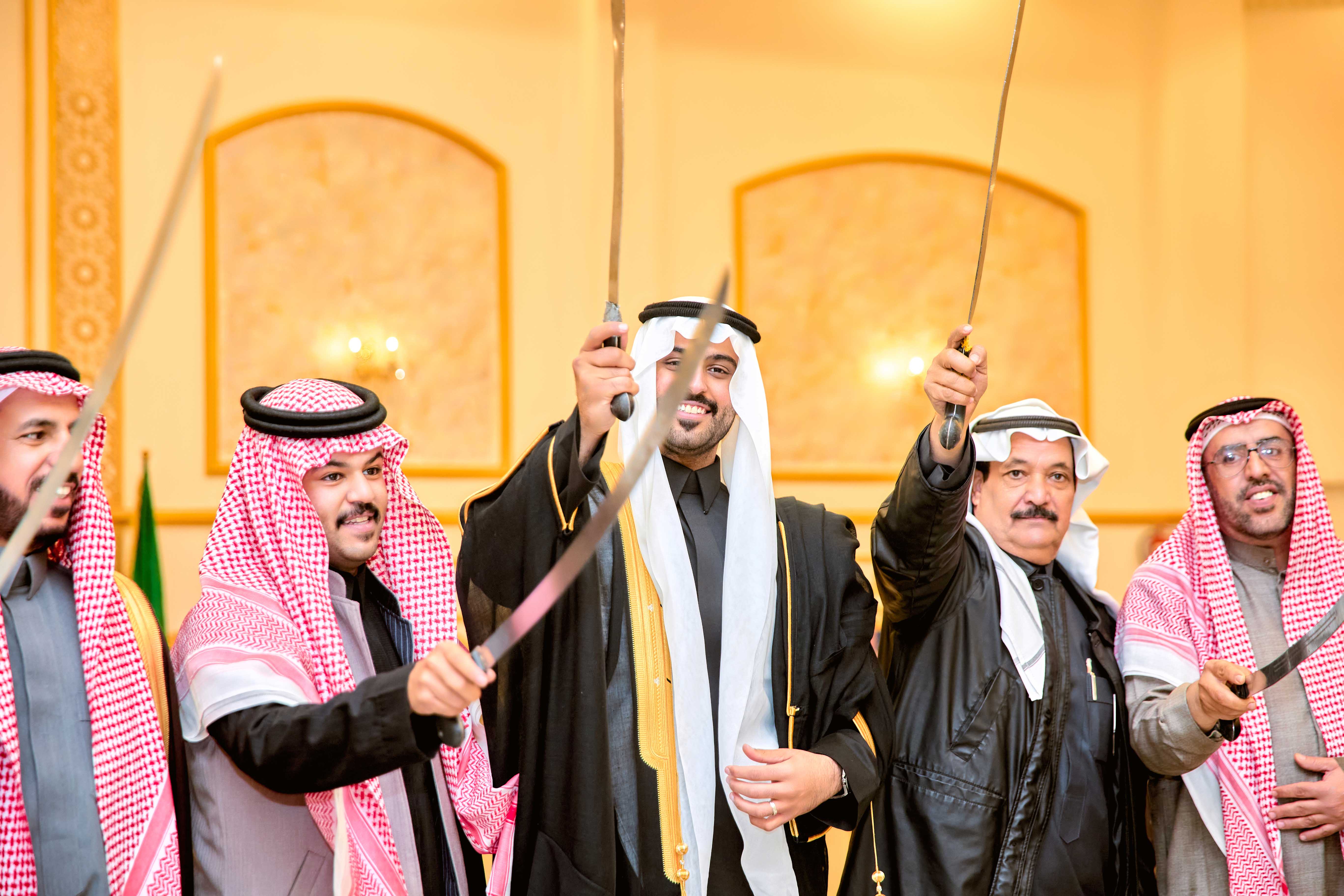 freelancers-BN6-A0238