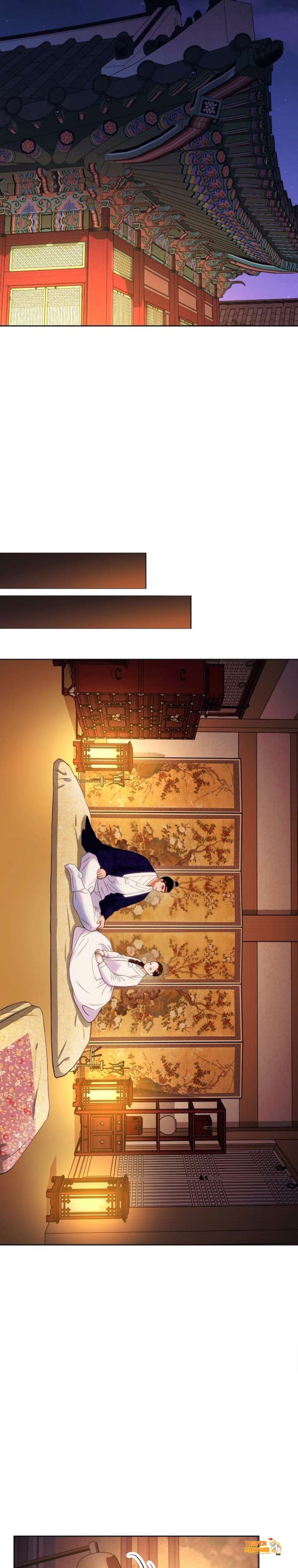 Xem ảnh Chấm Đỏ Định Mệnh - Chapter 7 - tmpdej9q7zs - Truyenhentaiz.net