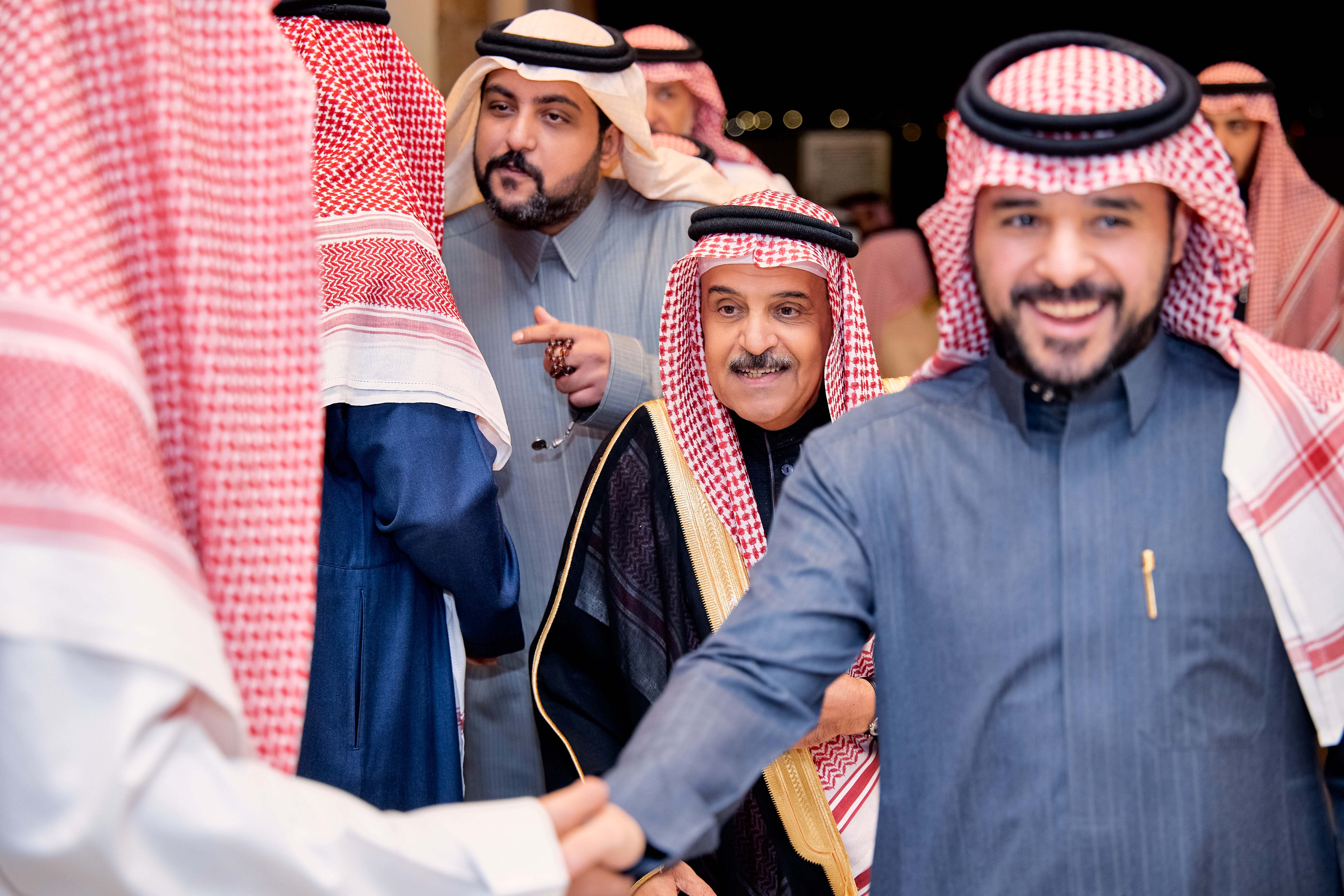 FL-STUDIO-FL-STUDIO-C76A6352