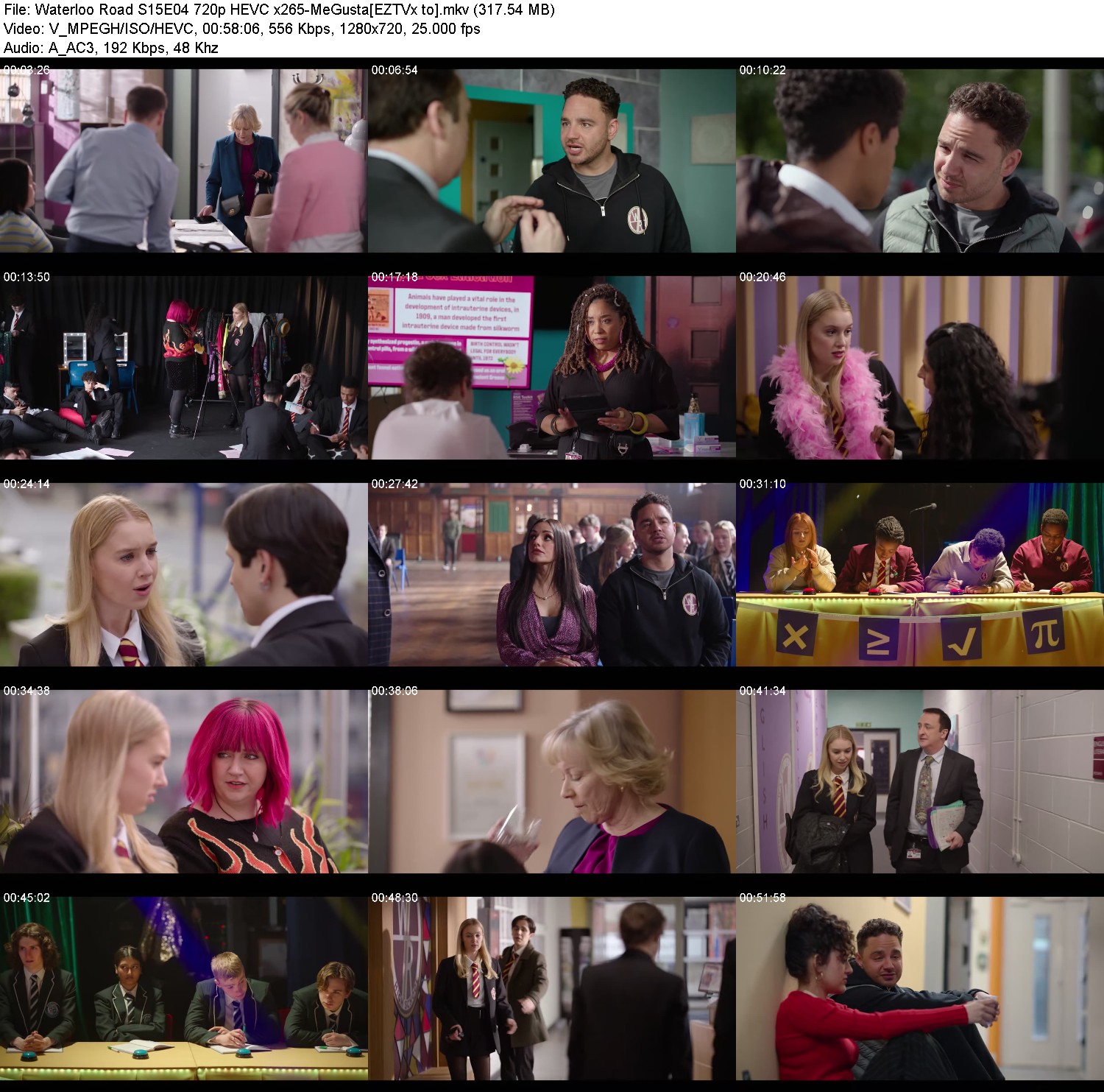 [Image: j08f9klfm6qd.jpg]