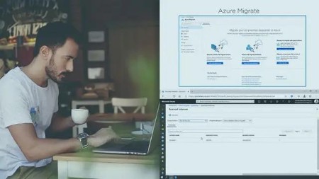 [Image: Pluralsight-Assessing-and-Planning-Micro...-Teske.jpg]