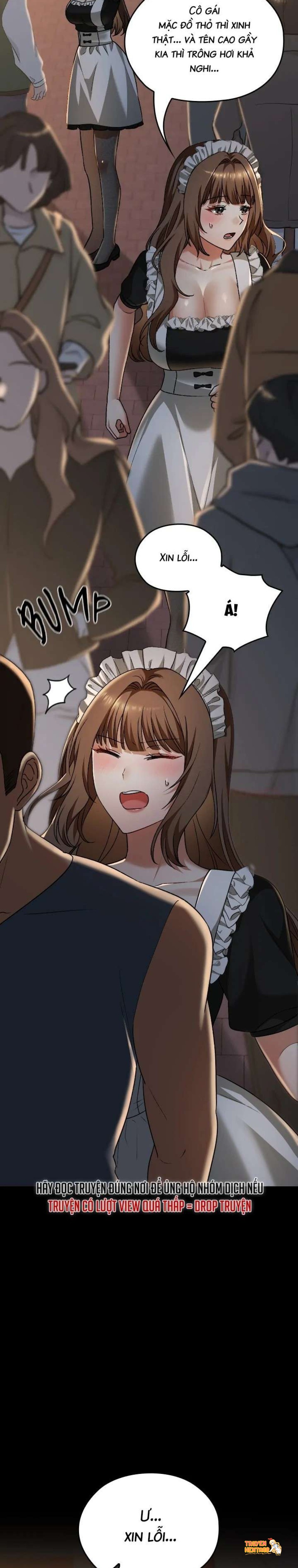 Xem ảnh [18+] Đừng Nói Với Ai Ở Trường! - Chapter 38 - tmpsx84k5pb - Truyenhentaiz.net