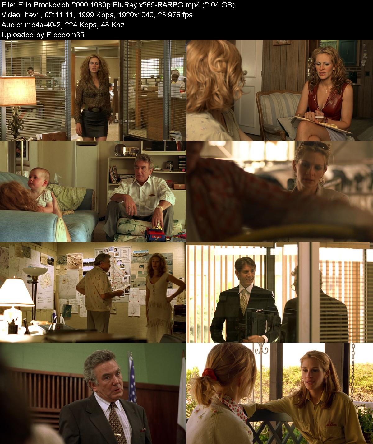 Erin-Brockovich-2000-1080p-Blu-Ray-x265-