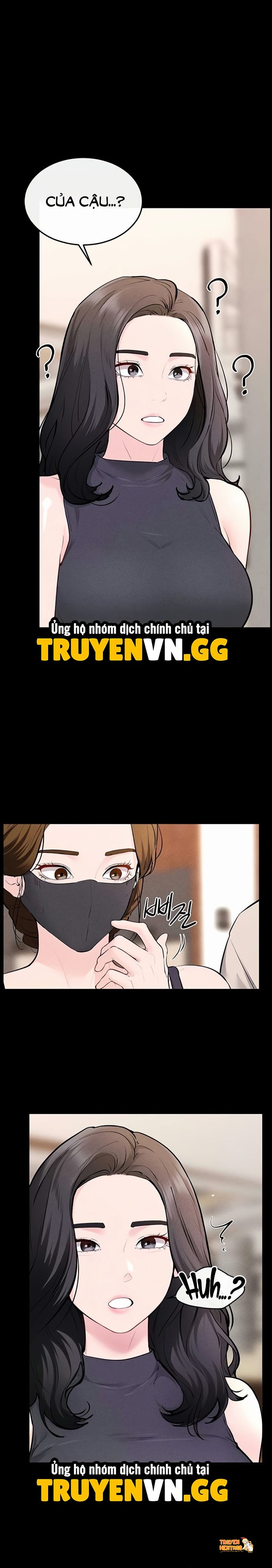 Xem ảnh tmp3jeayz2m trong truyện hentai Gia Đình Mới Rất Tốt Với Tôi - Chapter 101 - hentaitvn.net Xem ảnh tmp3jeayz2m trong truyện hentai Gia Đình Mới Rất Tốt Với Tôi - Chapter 101 - hentaitvn.net