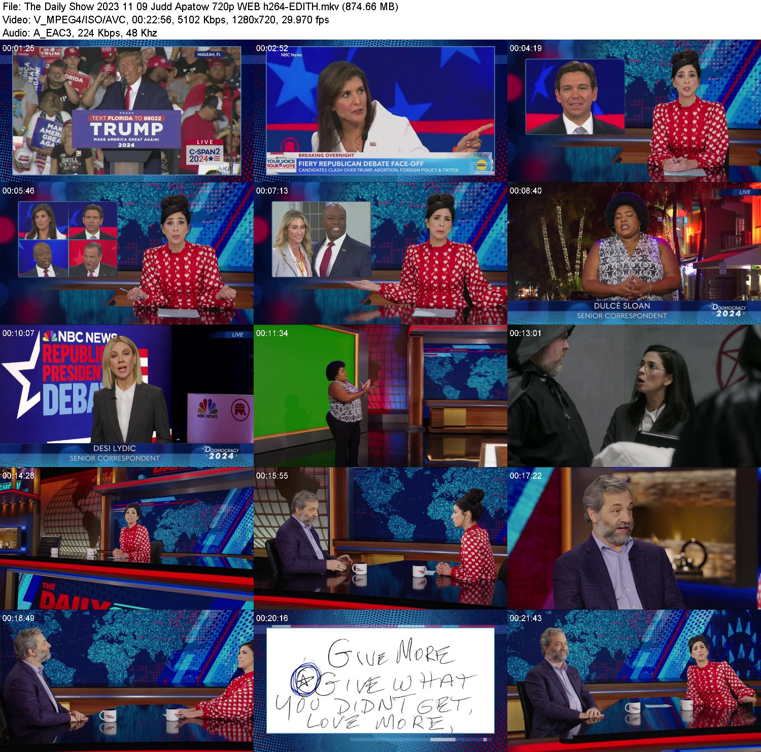 [Image: pwxq8147kwkx.jpg]