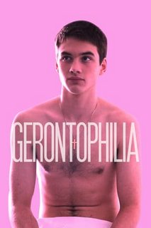 Gerontophilia-2013-1080p-WEBRip-x265-RAR