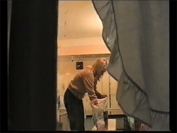 [Image: Voyeur57885121653.jpg]