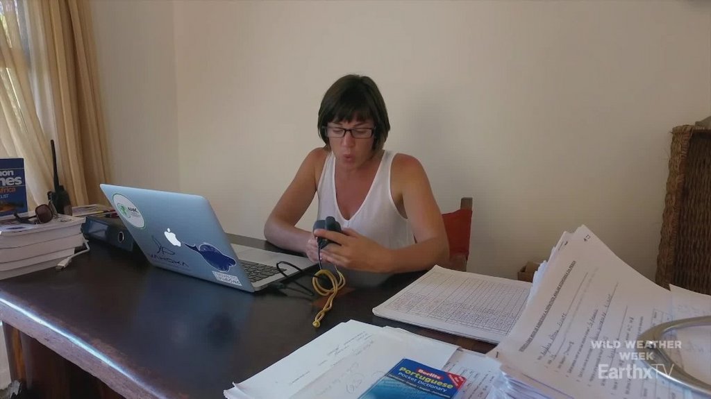 [Image: 0ti4a9dgg9uv.jpg]