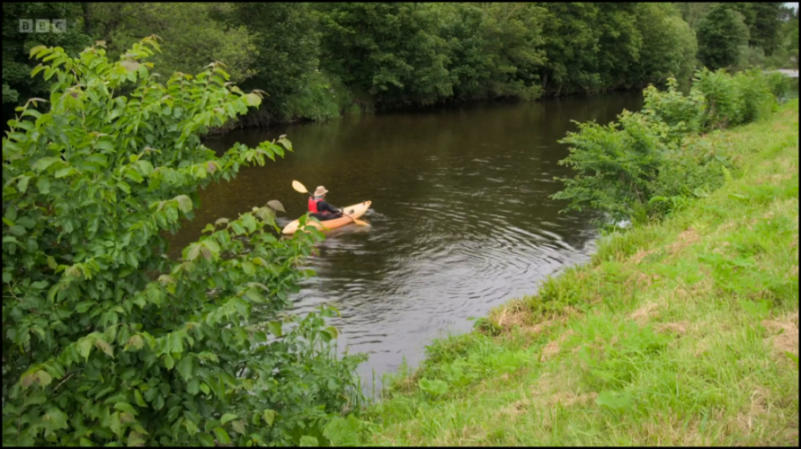 [Image: dgbwa2b0ig63.png]