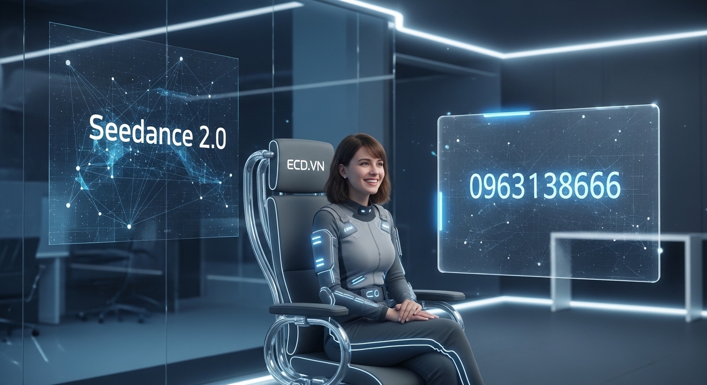 ai Seedance 2.0