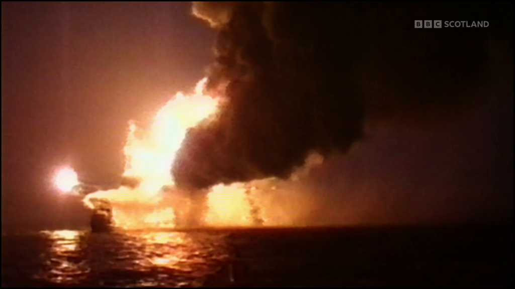 [Image: ammo8s9u65vb.png]