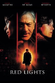 Red-Lights-2012-1080p-Blu-Ray-x265-RARBG