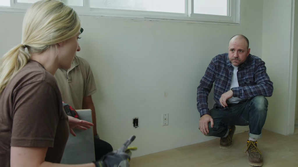 [Image: q6kg5qzm61pi.png]