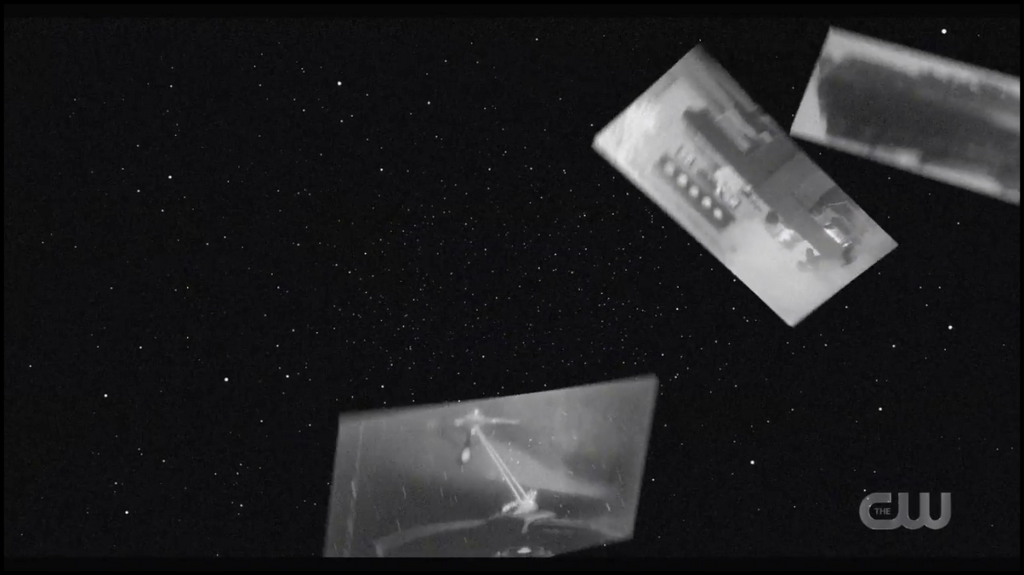 [Image: g8q9olsx19qt.png]