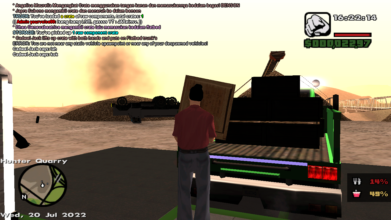 Screenshot-577.png