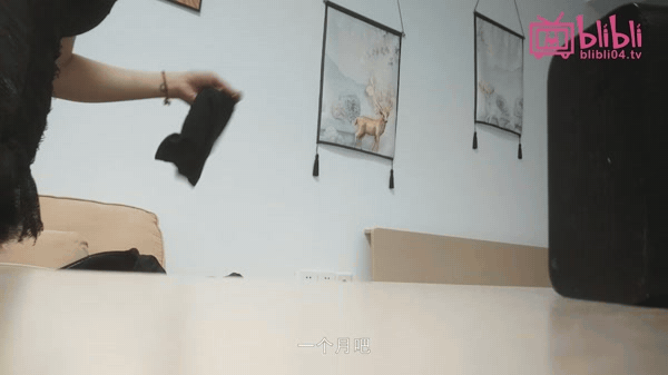 圖檔
