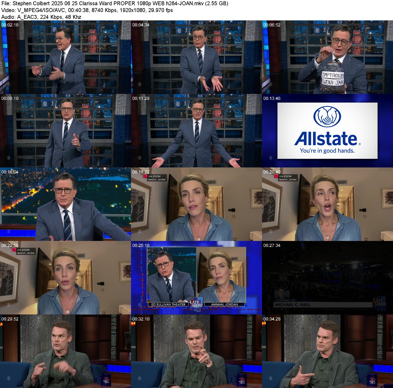 [Image: gj0b1azy3ce1.jpg]