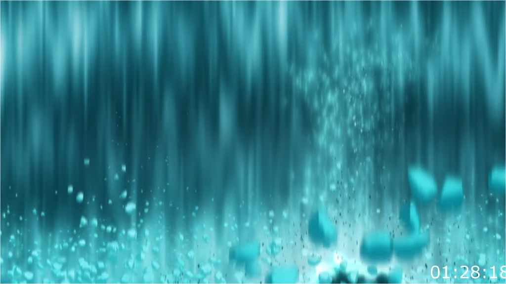 vvk9of4y9gl5.png