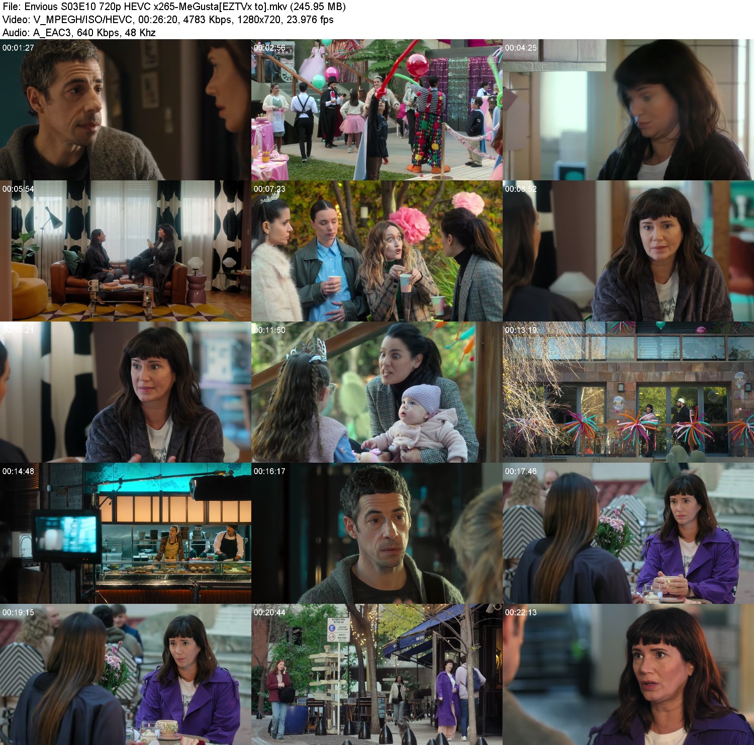 [Image: 7ba5yqioz81r.jpg]