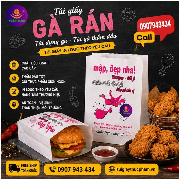 tui-giay-fastfood-vietkim-10
