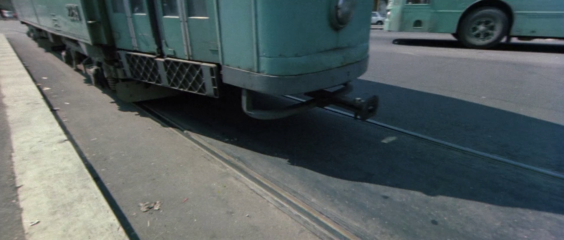 lcspq2781w.png
