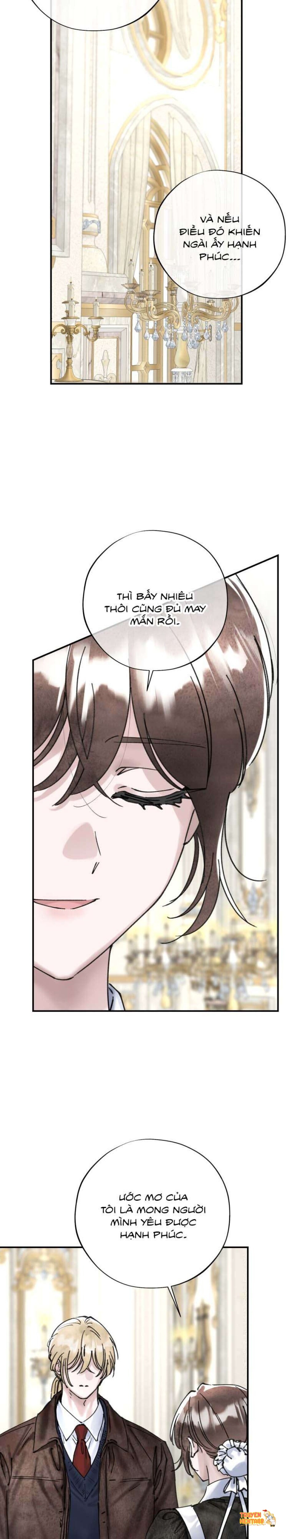 Xem ảnh [18+] Sự Quyến Rũ Của Hầu Nữ - Chapter 19 - tmp6zhavvm4 - Truyenhentaiz.net