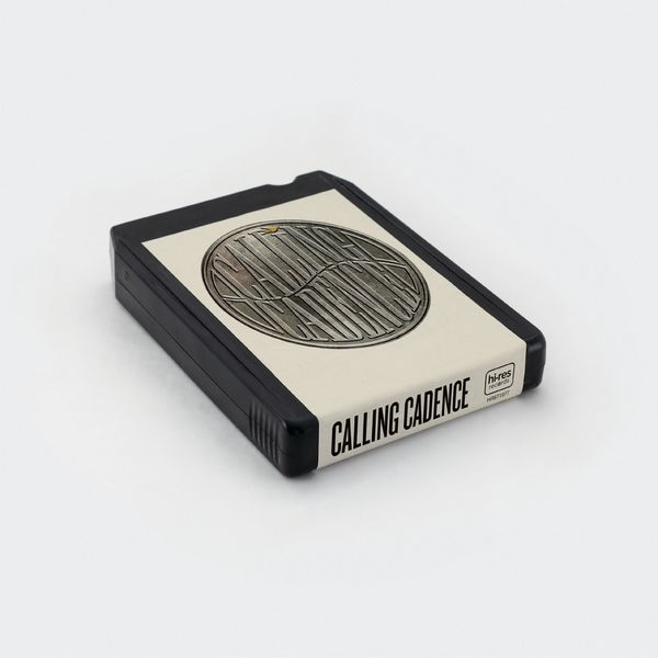 [Image: j9gy4f3khwn2.jpg]