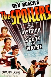 The-Spoilers-1942-1080p-Blu-Ray-x265-RAR