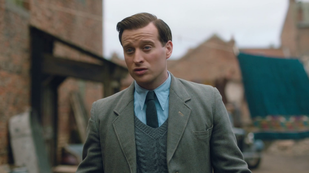 [Image: 0ld2flg3doh2.png]