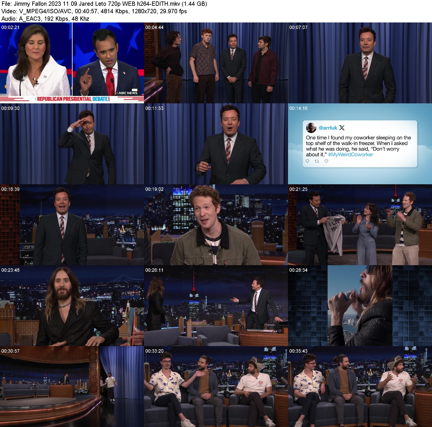 [Image: m88w2h9qsugr.jpg]