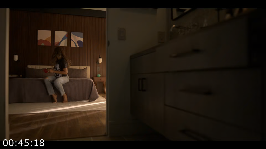 [Image: kemly9g7t0z7.png]