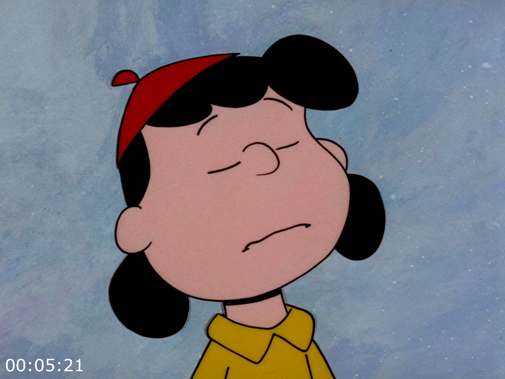 [Image: b5v6et9gw7ez.png]