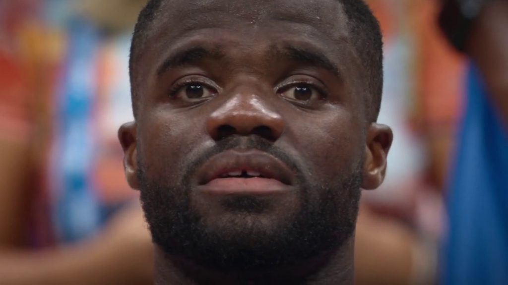 [Image: nze5w9tskk37.png]