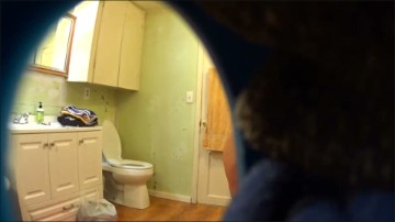 [Image: Voyeur49145114535.jpg]