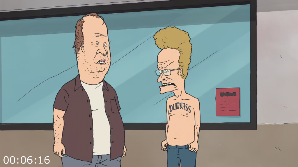 [Image: f7s7e2q8wnhu.png]