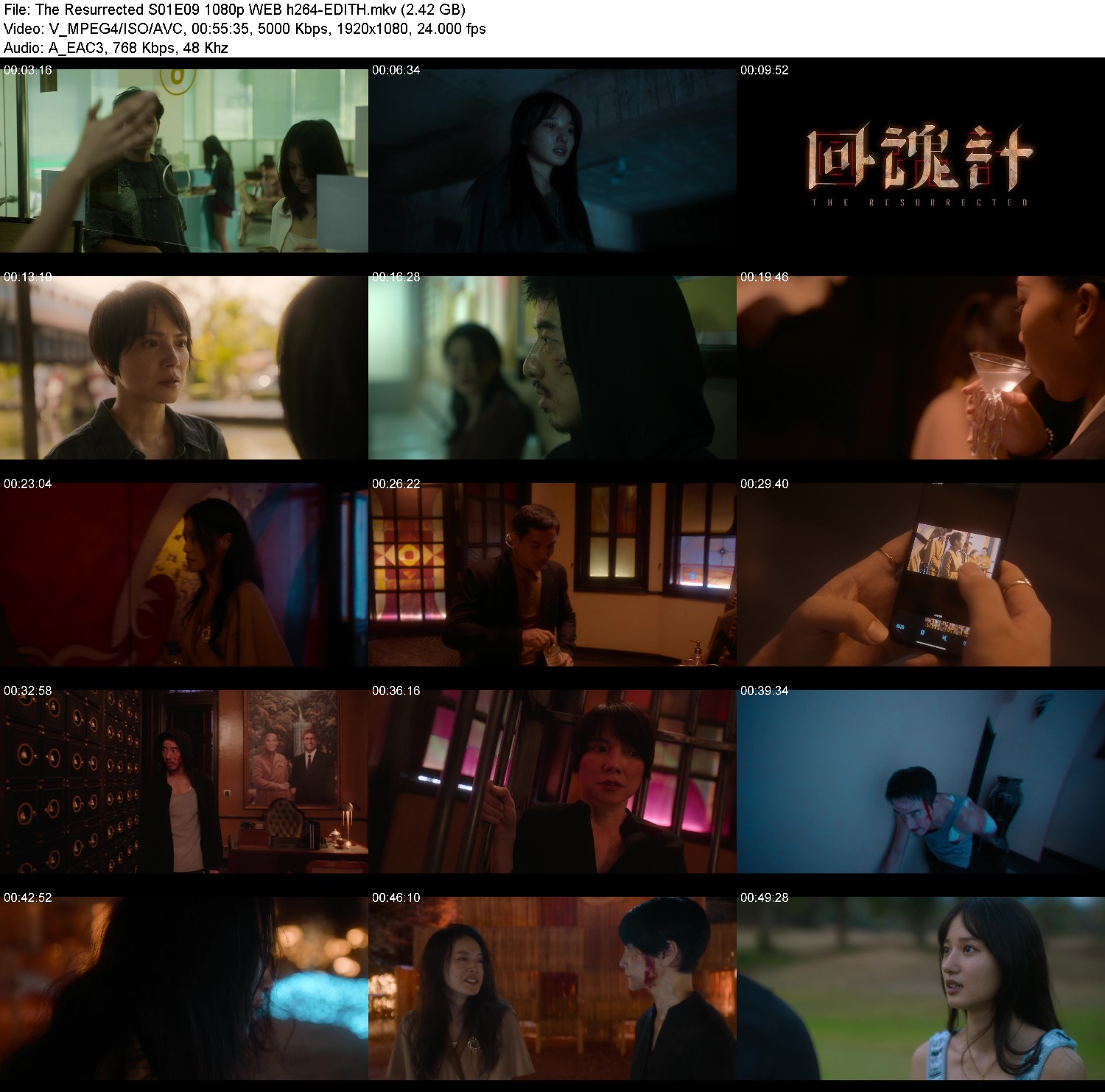 [Image: cr9hj0lamg77.jpg]