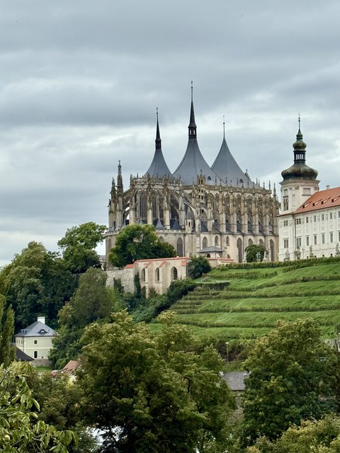 [Linked Image from i.postimg.cc]