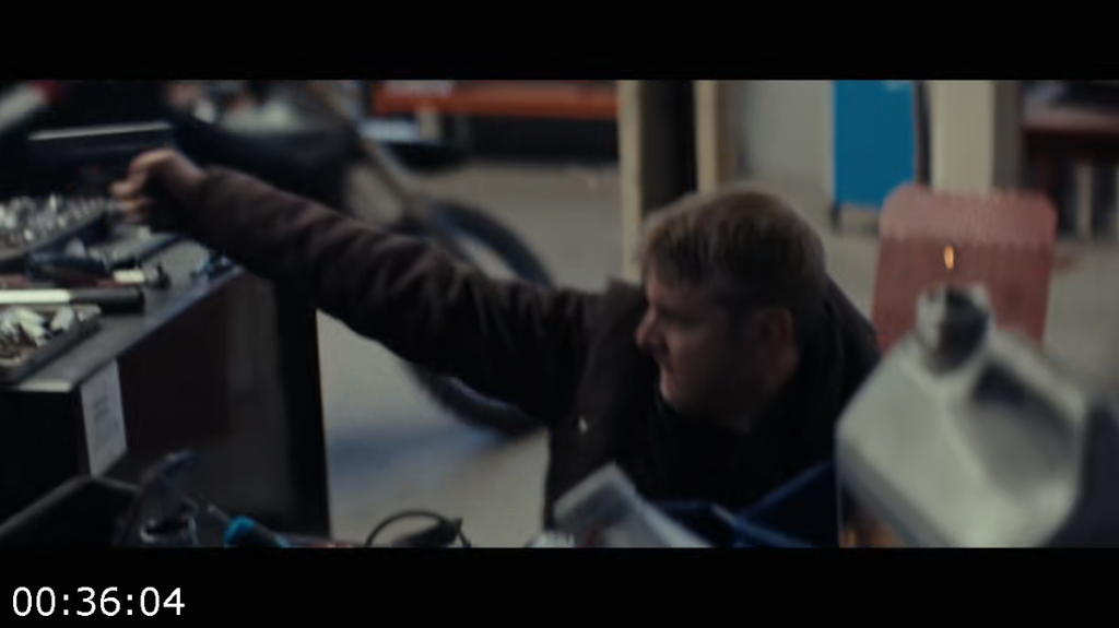 [Image: yee6v62gf5ma.png]