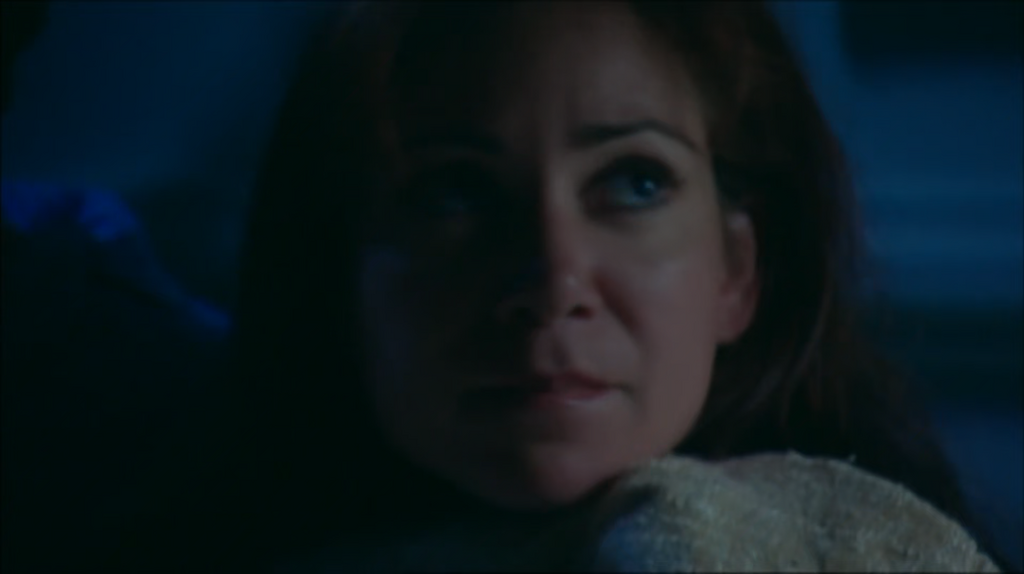 [Image: t3vt89bpcn8w.png]