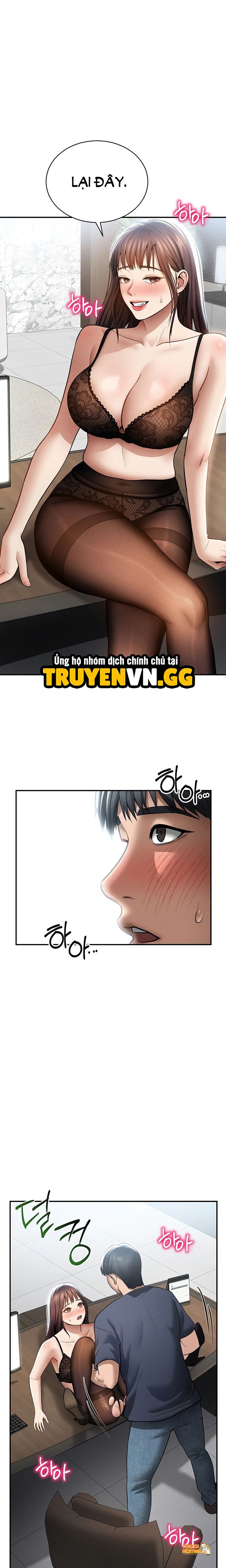 Xem ảnh Tôi Có Thể Nhìn Thấy Những Dục Vọng - Chapter 64 - tmpafqoerph - Truyenhentaiz.net