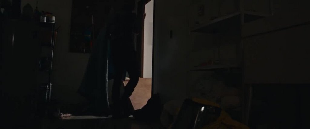 [Image: f2izt3fn91iw.jpg]