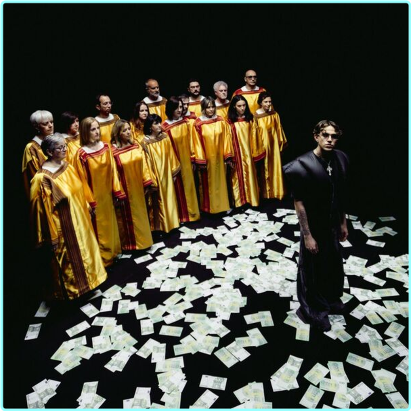 [Image: 150ofoorz8vn.png]