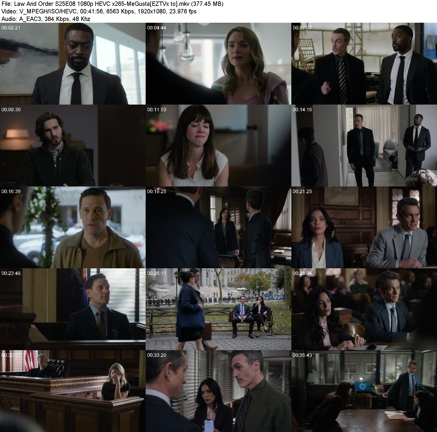 [Image: tp0nzbx72zi4.jpg]