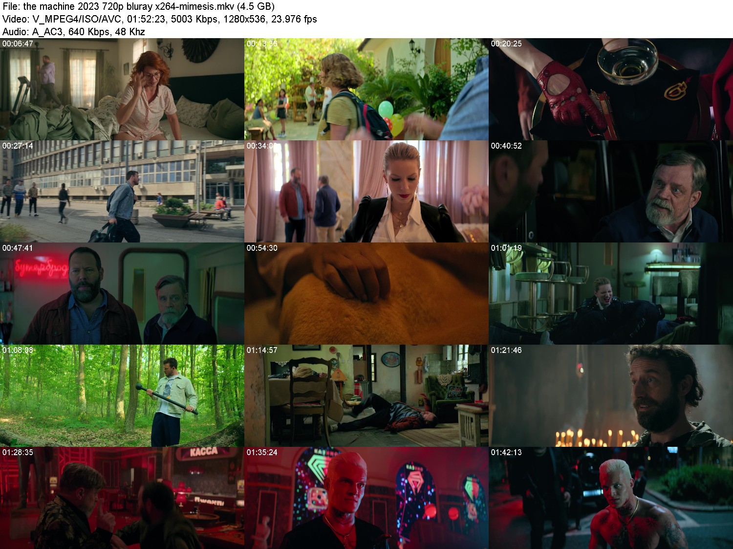 [Image: 7zwiy5tc8e8s.jpg]