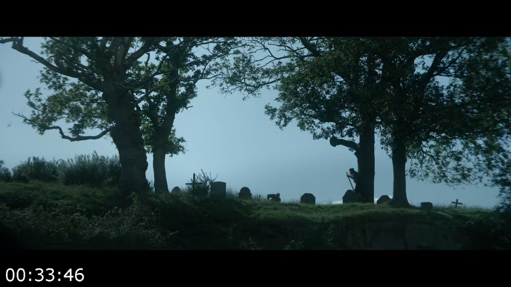 [Image: h5vxt3zr4b5t.png]