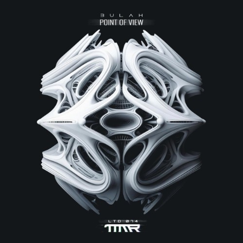 Bulah - Point Of View (2026)